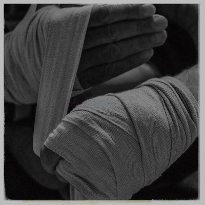 Онлайн-курс Алексея Фролова - Защита и контратака - купить в Воргашоре