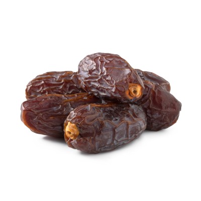 Финики Тунис 500 гр - купить в Воргашоре