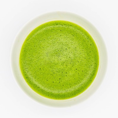 Матча GreenZen 50г - купить в Воргашоре