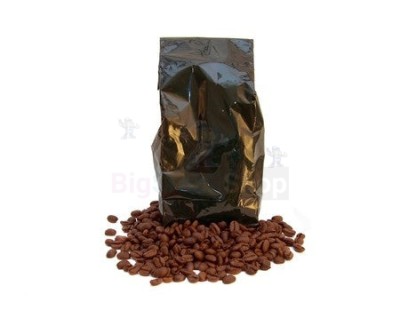 Кофе в зернах CoffeeJoy 150г - купить в Воргашоре