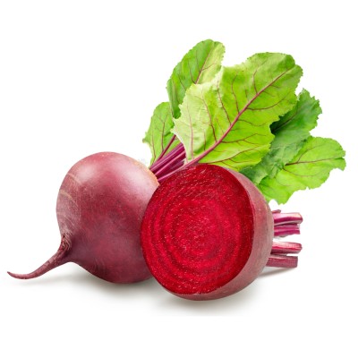 Свекла столовая 1 кг - купить в Воргашоре
