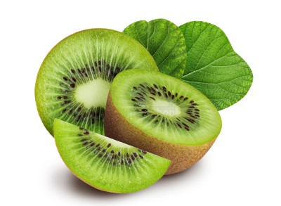 Киви мини 300 г - купить в Воргашоре