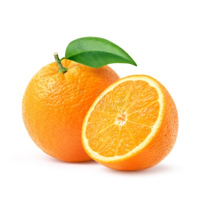 Апельсины сладкие 1 кг - купить в Воргашоре