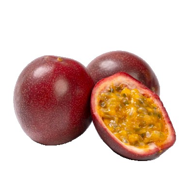 Маракуйя 300 г - купить в Воргашоре