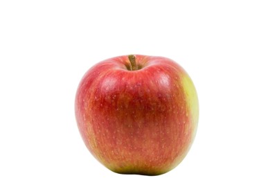 Яблоки сладкие 300 г - купить в Воргашоре