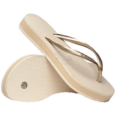 Женские шлепанцы BeachWalk - купить в Воргашоре