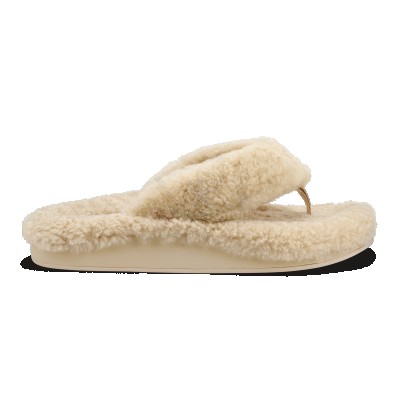 Женские шлепанцы PoolStep - купить в Воргашоре