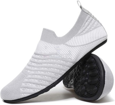 Женская домашняя обувь SoftHome - купить в Воргашоре