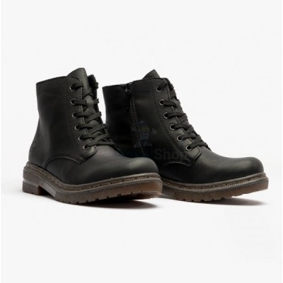 Женские ботильоны CityStyle - купить в Воргашоре