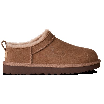 Женские угги, унты FrostStep - купить в Воргашоре