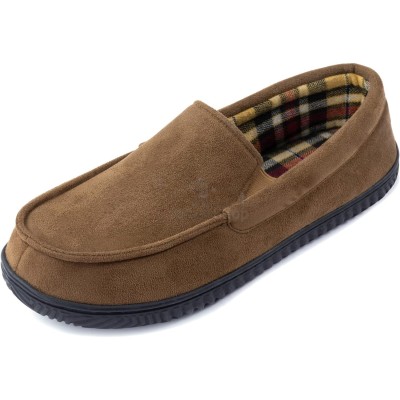 Женские мокасины SoftStep - купить в Воргашоре