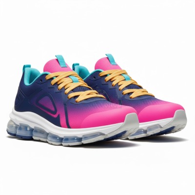 Женская спортивная обувь ActiveRun - купить в Воргашоре