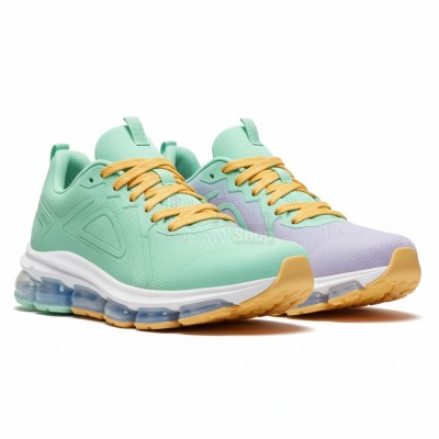 Женская спортивная обувь SportStep - купить в Воргашоре