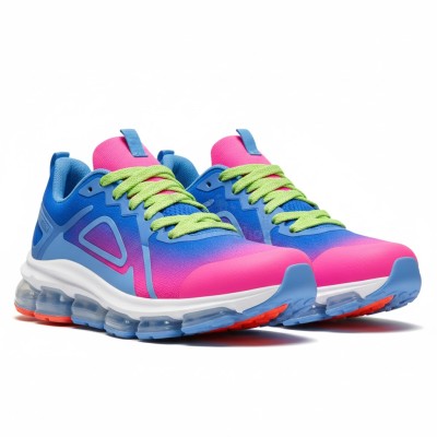 Женская спортивная обувь RunFast - купить в Воргашоре