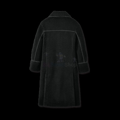 Демисезонное пальто Milano - купить в Воргашоре