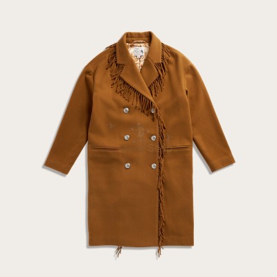 Куртка утеплённая CityWind - купить в Воргашоре