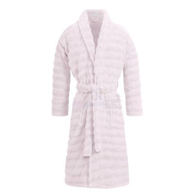 Халат SoftHome - купить в Воргашоре