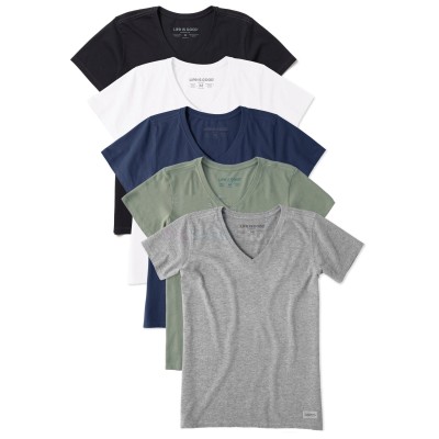 Футболка свободная AirSoft - купить в Воргашоре