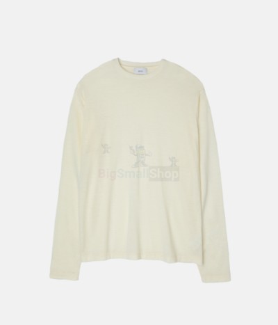 Женский лонгслив ComfortDay - купить в Воргашоре