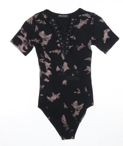 Боди женское FlexFit - купить в Воргашоре