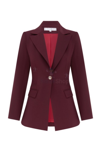 Женский костюм ModernLine - купить в Воргашоре