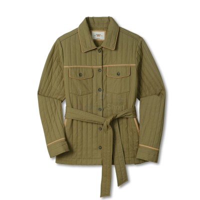 Женский пиджак ElegantShape - купить в Воргашоре