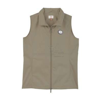 Женский жилет KnitLight - купить в Воргашоре