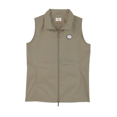 Женское болеро Elegant - купить в Воргашоре