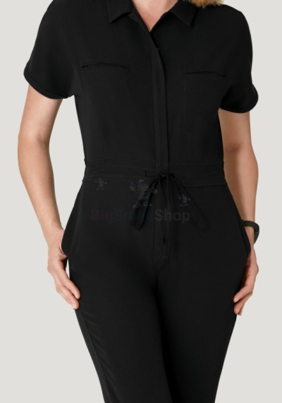 Женский комбинезон OneFit - купить в Воргашоре