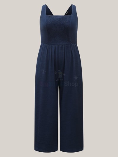 Женский комбинезон CasualZip - купить в Воргашоре