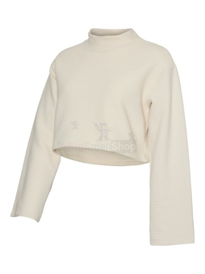 Одежда для беременных SoftMom - купить в Воргашоре