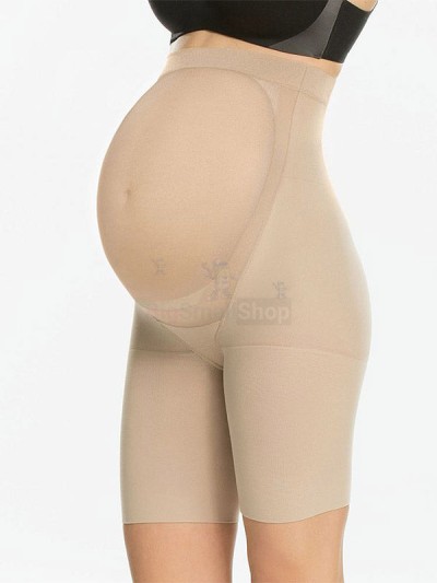 Одежда для беременных MomClassic - купить в Воргашоре