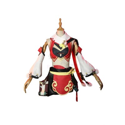 Женский костюм MagicStar - купить в Воргашоре