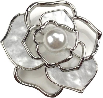 Женская диадема BrideStar - купить в Воргашоре