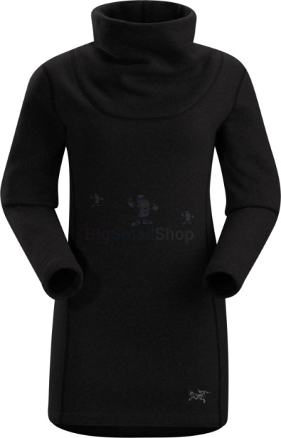 Женская туника SoftWave - купить в Воргашоре