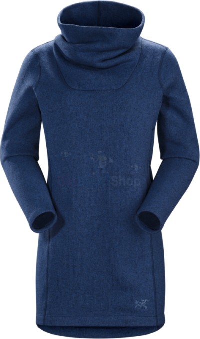 Женская туника BeachLight - купить в Воргашоре