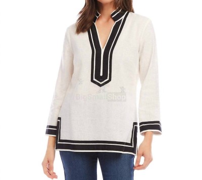 Женская туника FreeStyle - купить в Воргашоре