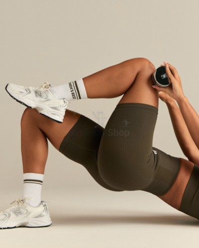 Женские шорты SoftDenim - купить в Воргашоре