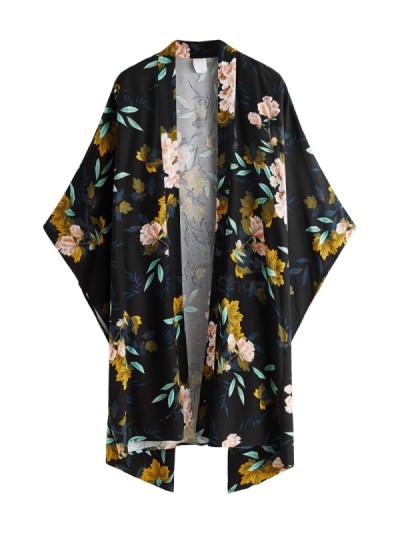 Пляжная накидка BeachAir - купить в Воргашоре