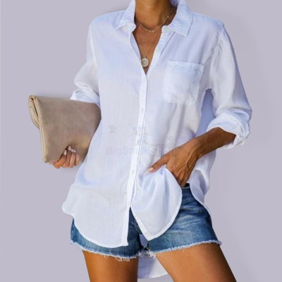 Женская одежда больших размеров FreeForm - купить в Воргашоре