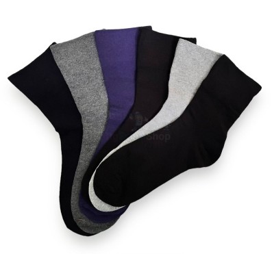 Женские носки DailySoft - купить в Воргашоре