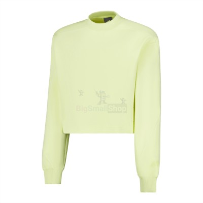 Новогодний женский свитер XmasMood - купить в Воргашоре