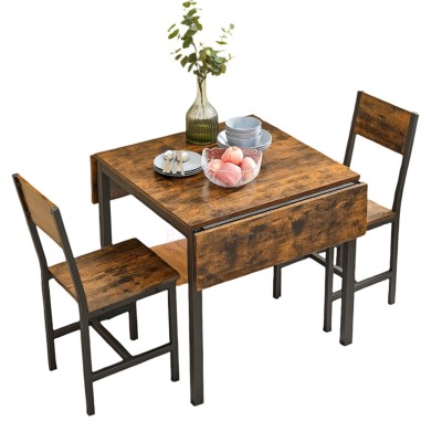 Кухонный стол Семейный - купить в Воргашоре