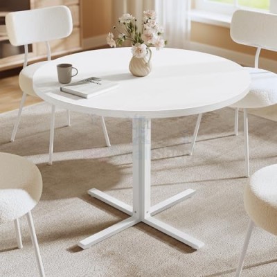 Кухонный стол Практик - купить в Воргашоре