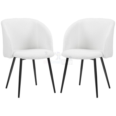 Стул на кухню Urban - купить в Воргашоре