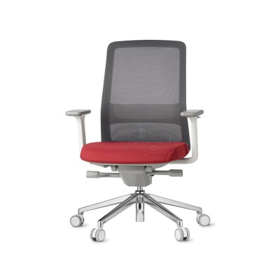 Офисное кресло Urban Work - купить в Воргашоре