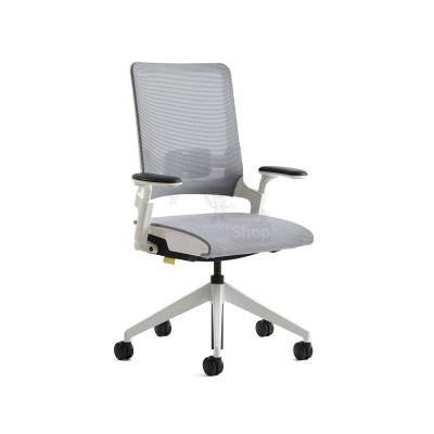 Офисный стул Business Style - купить в Воргашоре