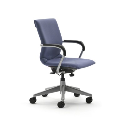 Стул офисный Strong Base - купить в Воргашоре