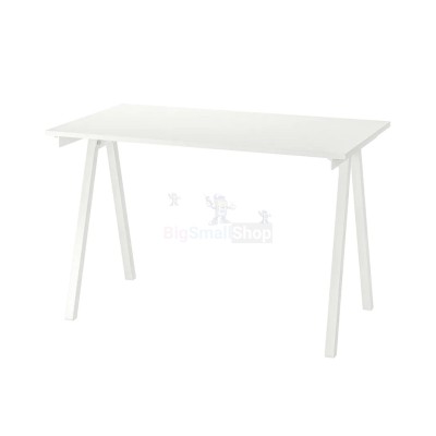 Стол офисный КомфортПро - купить в Воргашоре