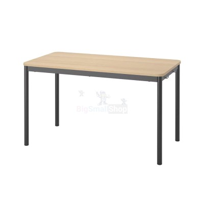 Рабочий офисный стол Универсал - купить в Воргашоре